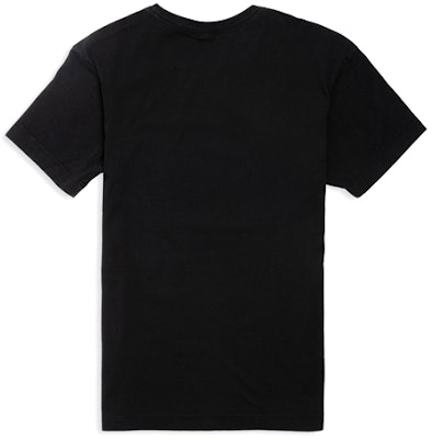 Jordan x Travis Scott x Rui Hachimura Pasukan T-Bola Cetak Hitam CK4028-010 Lookbook Jordan x Travis Scott x Rui Hachimura Pasukan T-Bola Cetak Hitam CK4028-010