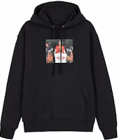 Jordan x UNDEFEATED Capsule Hoodie Black (Asia Version) Men’s Pullover DX6318-010 Jordan x UNDEFEATED Capsule Hoodie Black (Asia Version) Men’s Pullover DX6318-010