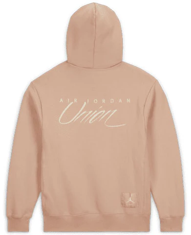 jordan-x-union-23-ss-pink-graphic-fleece-hoodie-unisex-us-edition-dv-7334-296