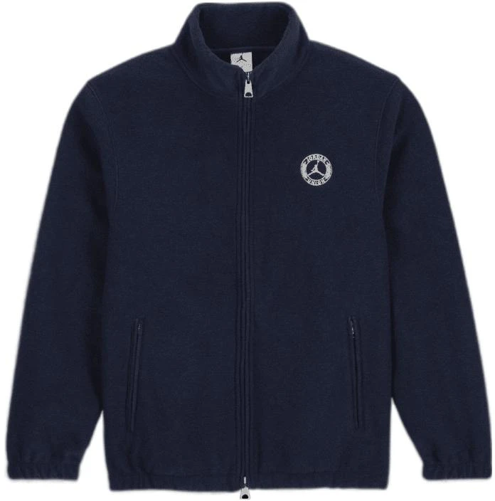 jordan-x-union-23-ss-wool-blend-zip-jacket-unisex-navy-blue-dv-7347-419