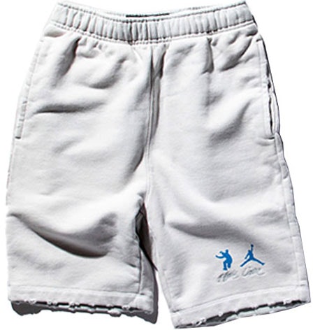 jordan-x-union-future-is-now-logo-casual-breathable-shorts-grey-unisex-asia-edition-dj-9529-025