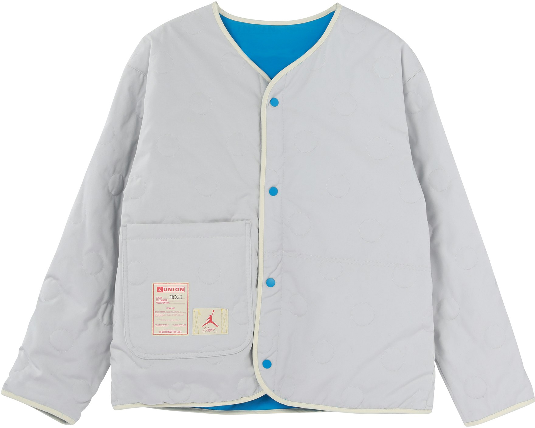 jordan-x-union-future-is-now-reversible-logo-jacket-equator-blue-photon-dust-dj-9519-482