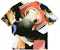 Jordan x Union Autographs T-Shirt White