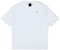 Jordan x Union Autographs T-Shirt White