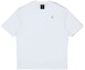 Order Jordan x Union Autographs T-Shirt White