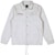Jordan x Union Coaches Jacket Bone