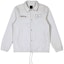 Buy Jordan x Union Coaches Jacket Bone