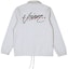 Order Jordan x Union Coaches Jacket Bone