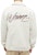 Jordan x Union Coaches Jacket Bone