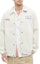 Purchase Jordan x Union Coaches Jacket Bone