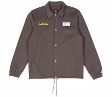 Jordan x Union Coaches Jacket Ironstone Jordan x Union Coaches Jacket Ironstone