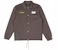 Jordan x Union Coaches Jacket Ironstone