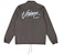 Jordan x Union Coaches Jacket Ironstone