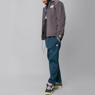 Jordan x Union Coaches Jacket Ironstone Shop Jordan x Union Coaches Jacket Ironstone