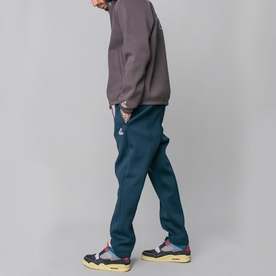 Jordan x Union Coaches Jacket Ironstone Purchase Jordan x Union Coaches Jacket Ironstone