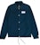 Jordan x Union Coaches Jacket Navy