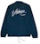 Jordan x Union Coaches Jacket Navy