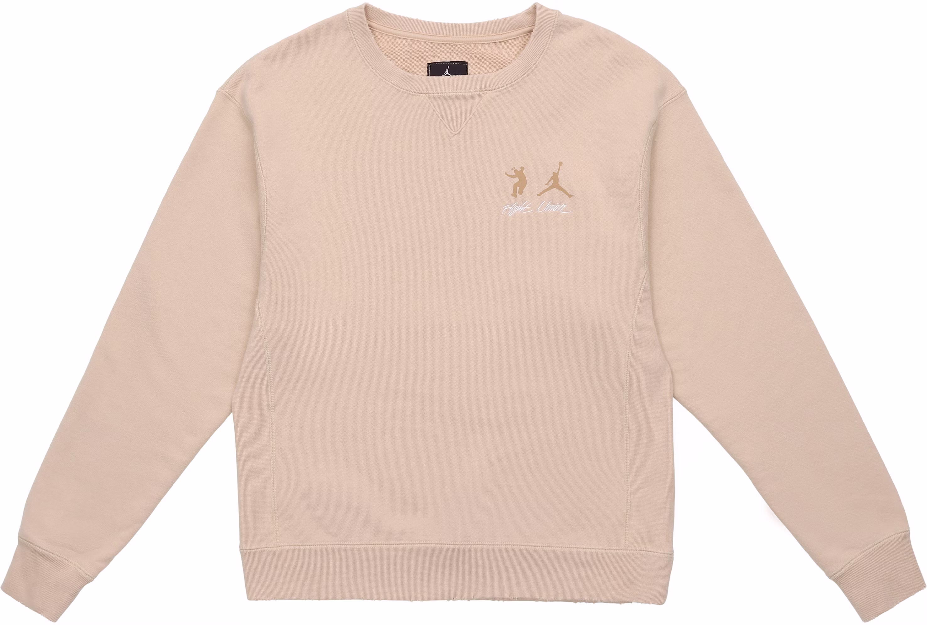 jordan-x-union-collab-future-is-now-logo-sweatshirt-khaki-for-men-dj-9523-268