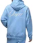 Purchase Sudadera Unisex Jordan x Union Colaboración Estampado Alfabeto Azul Cielo DV7335-496