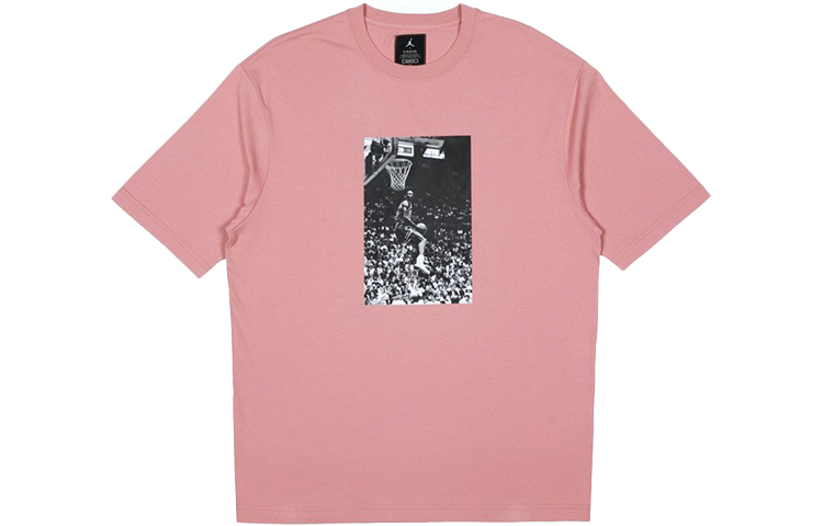 Jordan x Union Dopamine T-Shirt CZ1458-695