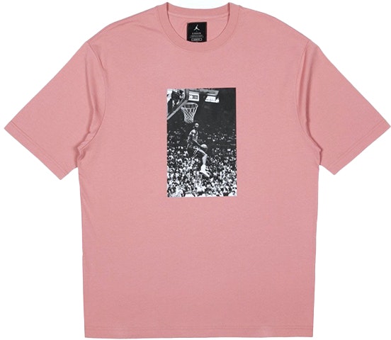 jordan-x-union-dopamine-t-shirt-cz-1458-695