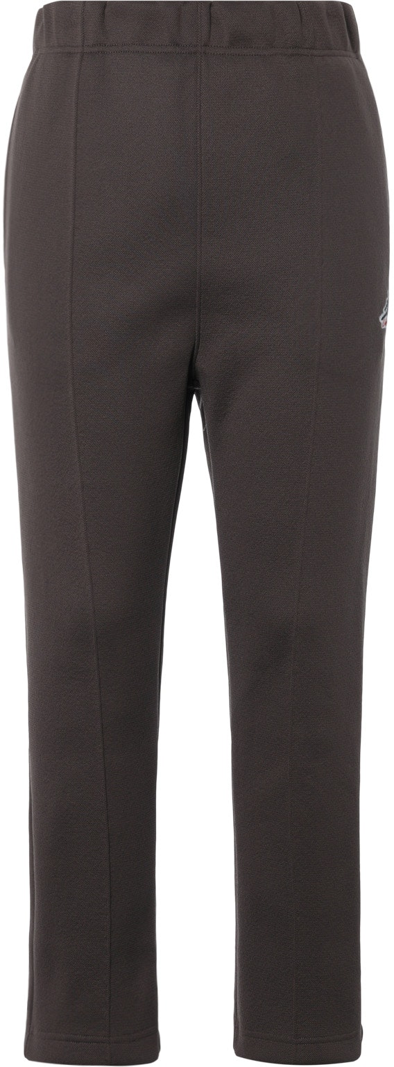 jordan-x-union-embroidered-logo-casual-knit-pants-asia-black-grey-cv-1202-010