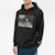 Jordan x Union Flying High Hooded Sweatshirt Black