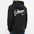 Jordan x Union Flying High Hooded Sweatshirt Black