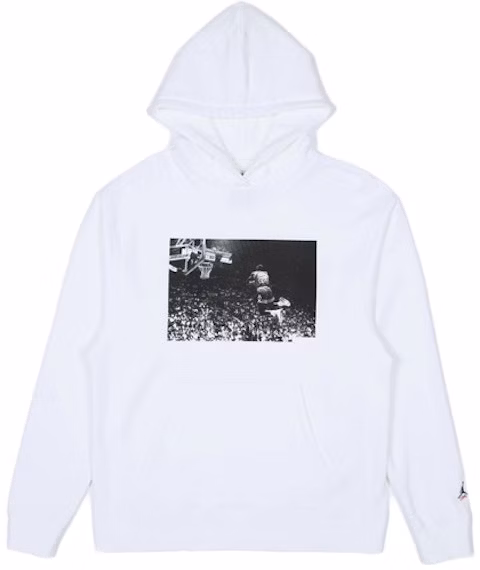 jordan-x-union-flying-high-hooded-sweatshirt-white