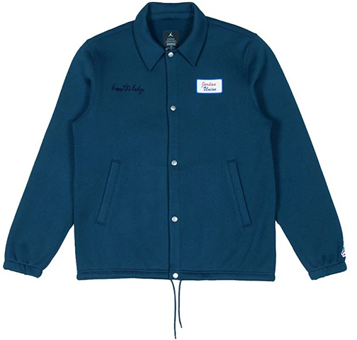jordan-x-union-la-embroidered-logo-collared-shirt-coach-jacket-navy-asia-men-db-8261-454