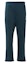 Order Jordan x Union LA Navy Blue Straight-Leg Sweatpants with Embroidered Logo CV1202-454