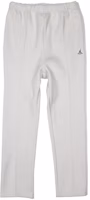 Jordan x Union Leisure Pants Bone Jordan x Union Leisure Pants Bone
