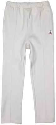 Jordan x Union Leisure Pants Bone Buy Jordan x Union Leisure Pants Bone