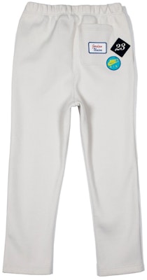 Jordan x Union Leisure Pants Bone Order Jordan x Union Leisure Pants Bone