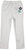 Jordan x Union Leisure Pants Bone