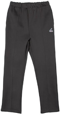 Jordan x Union Leisure Pants Ironstone Buy Jordan x Union Leisure Pants Ironstone