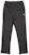 Jordan x Union Leisure Pants Ironstone