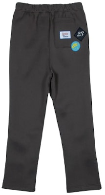 Jordan x Union Leisure Pants Ironstone Order Jordan x Union Leisure Pants Ironstone