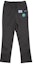 Order Jordan x Union Leisure Pants Ironstone