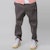 Jordan x Union Leisure Pants Ironstone