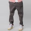 Lookbook Jordan x Union Leisure Pants Ironstone