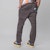Jordan x Union Leisure Pants Ironstone
