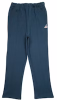 Jordan x Union Leisure Pants Navy Jordan x Union Leisure Pants Navy