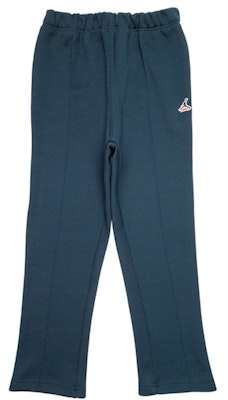 Jordan x Union Leisure Pants Navy Buy Jordan x Union Leisure Pants Navy