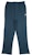 Jordan x Union Leisure Pants Navy