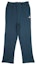 Buy Jordan x Union Leisure Pants Navy