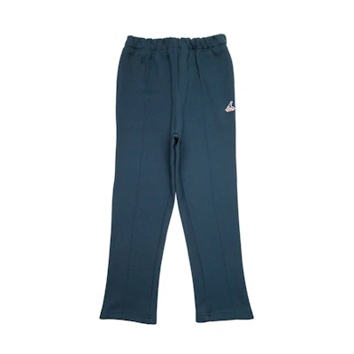 Jordan Union Leisure Pants Navy