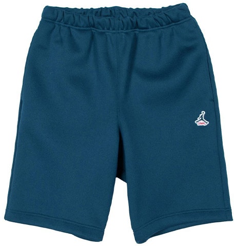 jordan-x-union-leisure-shorts-navy