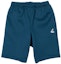 Buy Jordan x Union Leisure Shorts Navy