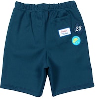 Celana Pendek Santai Jordan x Union Biru Navy CV1259-454 Order Celana Pendek Santai Jordan x Union Biru Navy CV1259-454